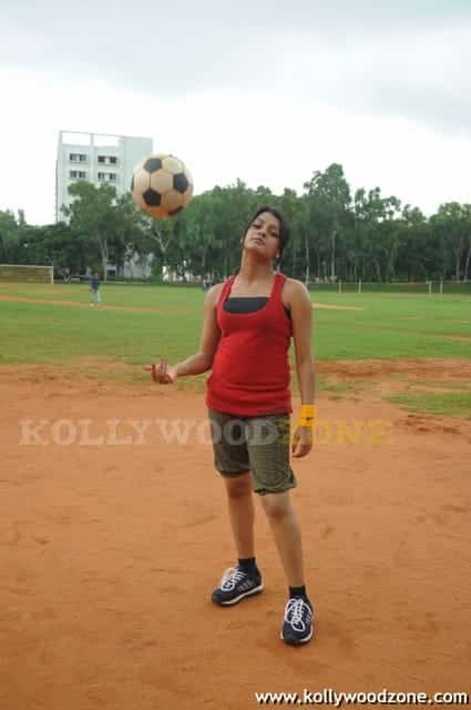 Sexy Tashu Kaushik Photos 145