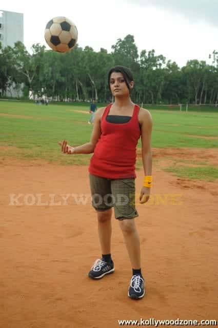 Sexy Tashu Kaushik Photos 146