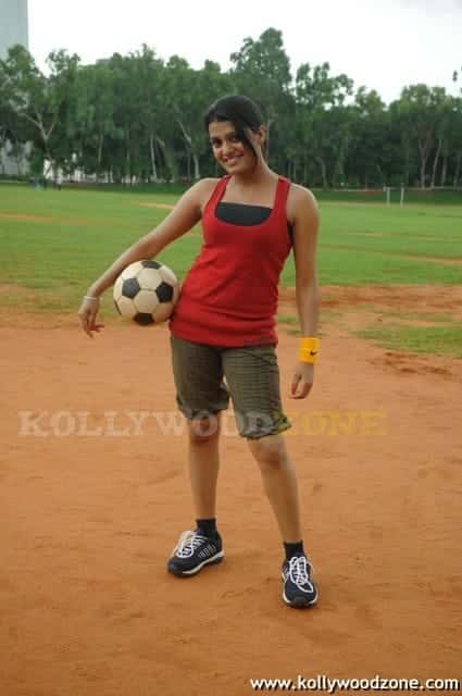 Sexy Tashu Kaushik Photos 148