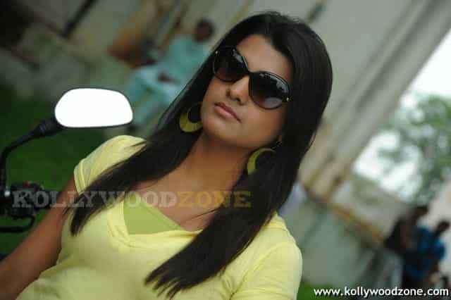 Sexy Tashu Kaushik Photos 150
