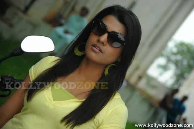 Sexy Tashu Kaushik Photos 151