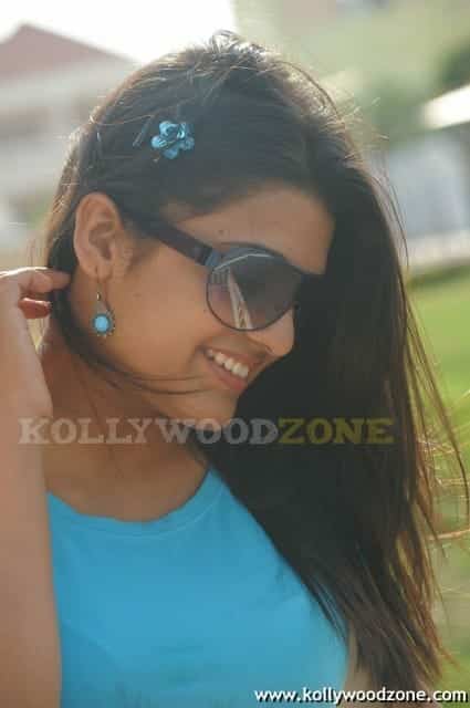 Sexy Tashu Kaushik Photos 173