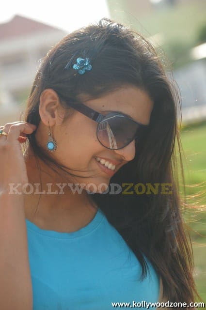 Sexy Tashu Kaushik Photos 174