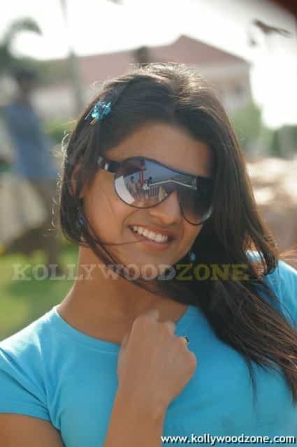 Sexy Tashu Kaushik Photos 176