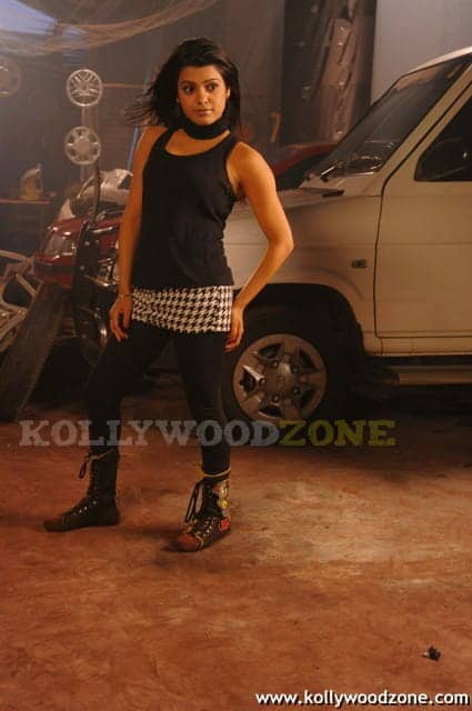 Sexy Tashu Kaushik Photos 180