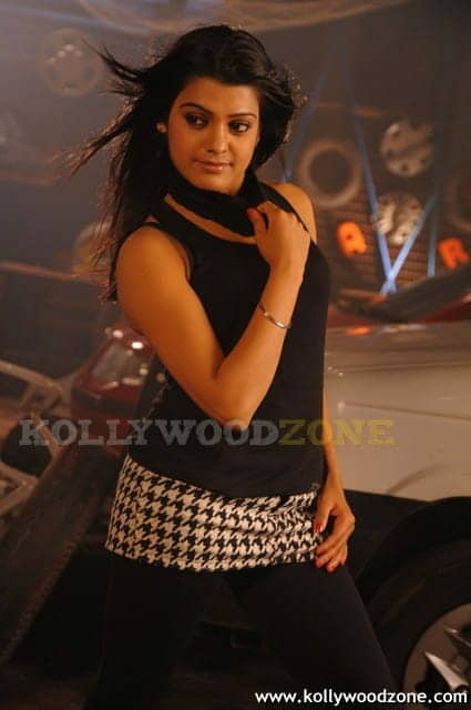 Sexy Tashu Kaushik Photos 185