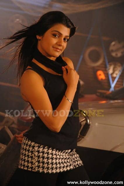 Sexy Tashu Kaushik Photos 187