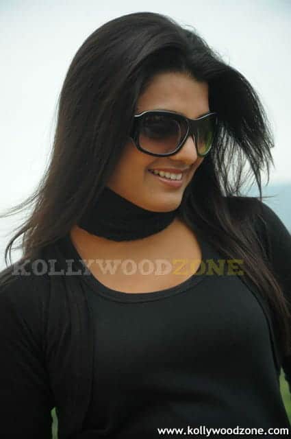 Sexy Tashu Kaushik Photos 198