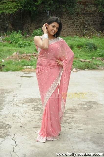 Sexy Tashu Kaushik Photos 204