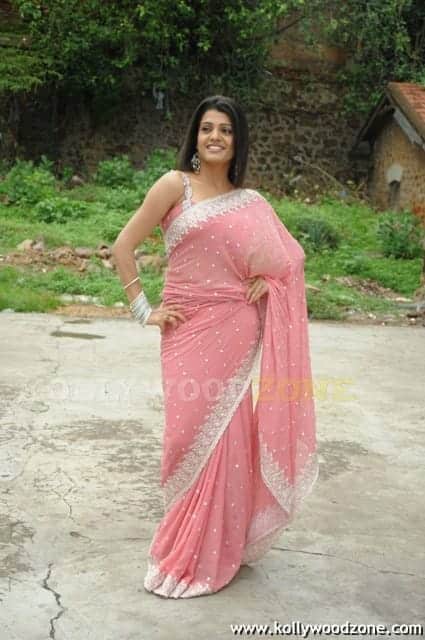 Sexy Tashu Kaushik Photos 213