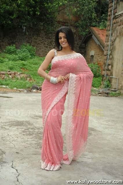 Sexy Tashu Kaushik Photos 218