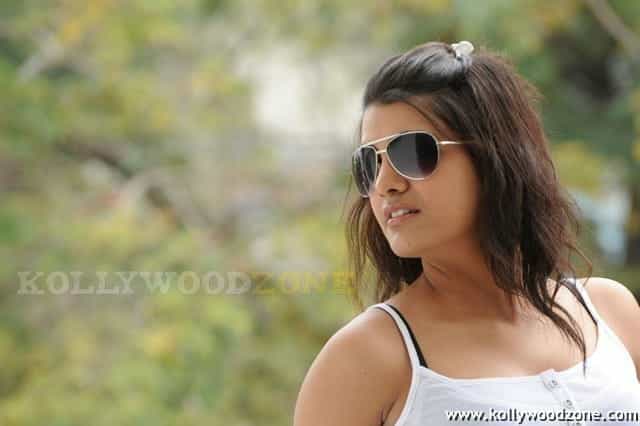 Sexy Tashu Koushik Pictures 08