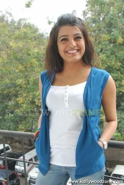 Sexy Tashu Koushik Pictures 20
