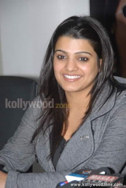 Tashu Kaushik Latest Photos 03