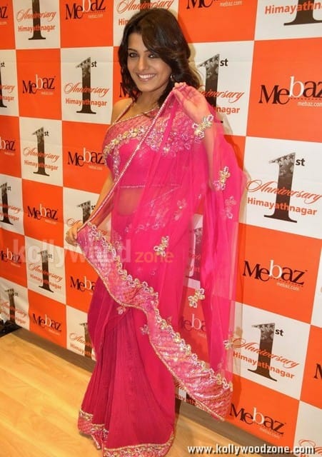 Tashu Kaushik Sexy Pics 05