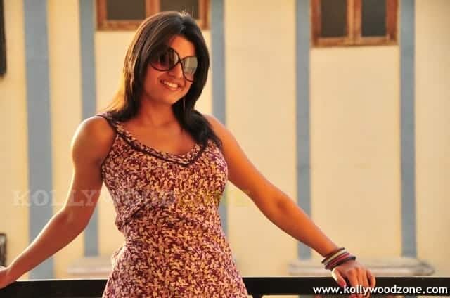 Tashu Kaushik Stills 11