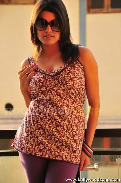 Tashu Kaushik Stills 14