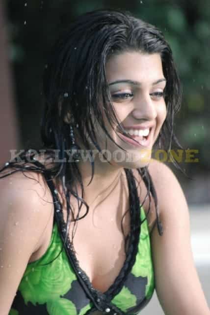 Tashu Kaushik100