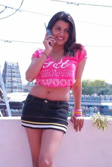 Tashu Kaushik107