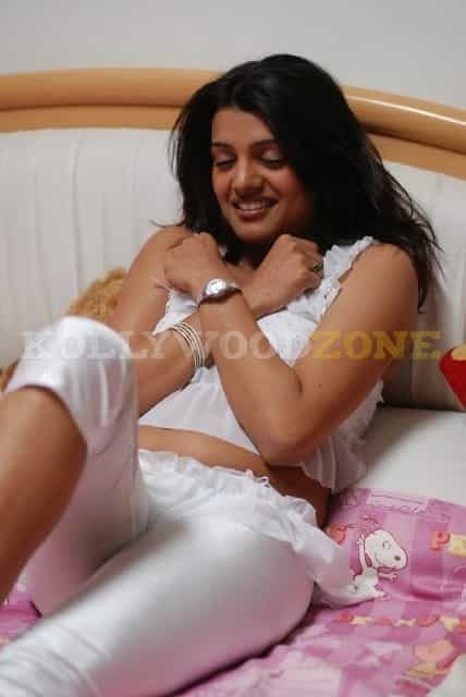 Tashu Kaushik109