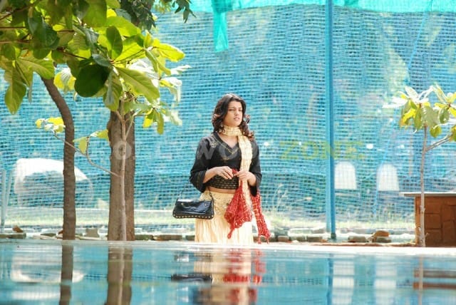 Tashu Kaushik112