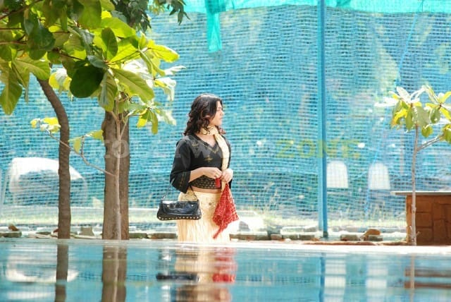 Tashu Kaushik113