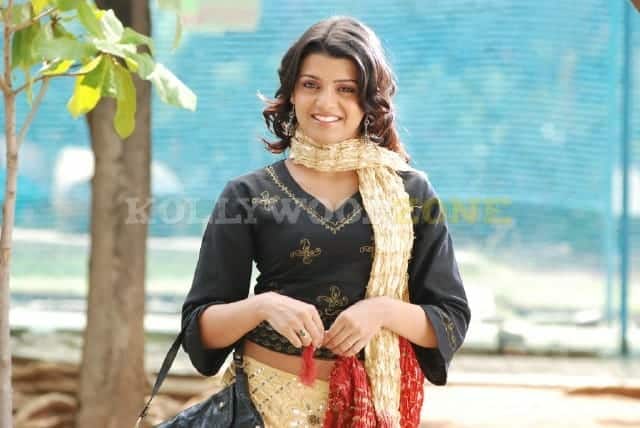 Tashu Kaushik114