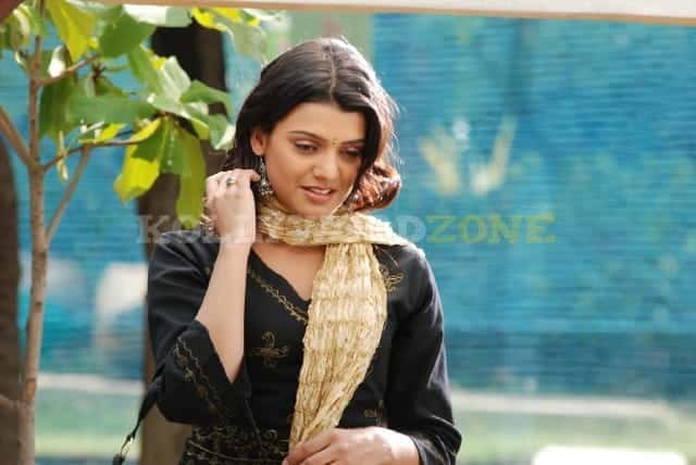 Tashu Kaushik119