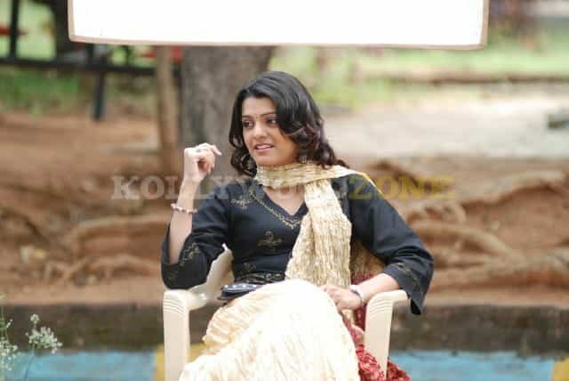 Tashu Kaushik123
