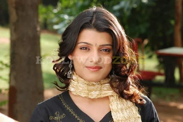 Tashu Kaushik128