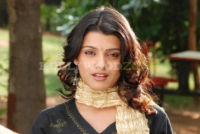 Tashu Kaushik129