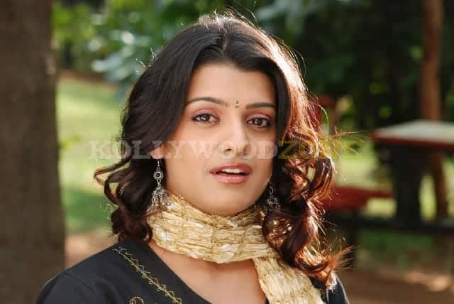 Tashu Kaushik130