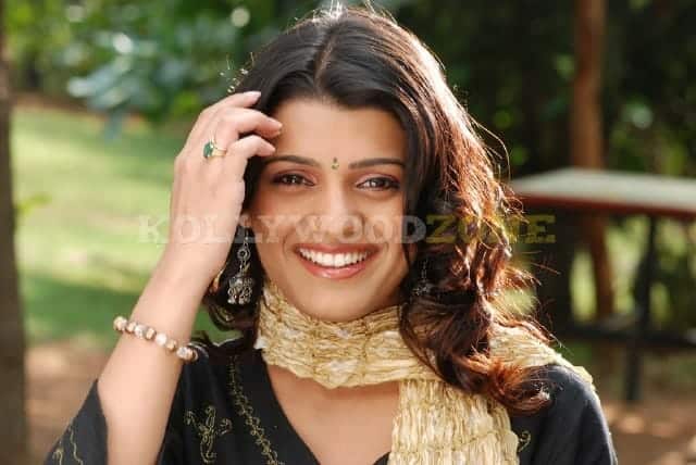 Tashu Kaushik133