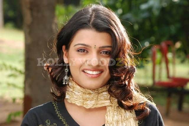 Tashu Kaushik134