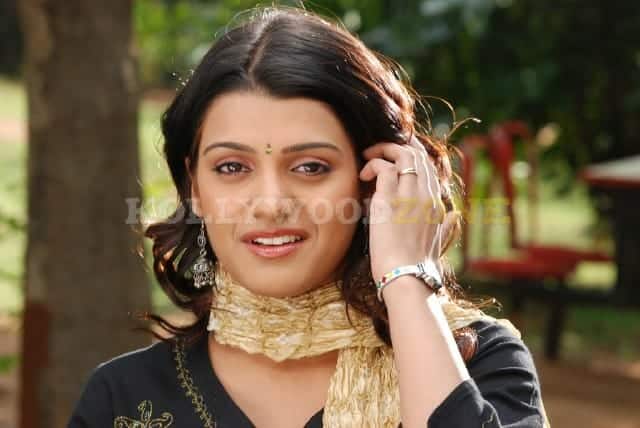 Tashu Kaushik135