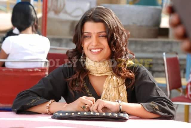 Tashu Kaushik159