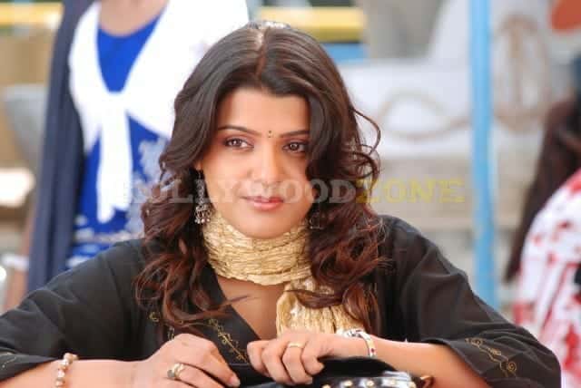 Tashu Kaushik161