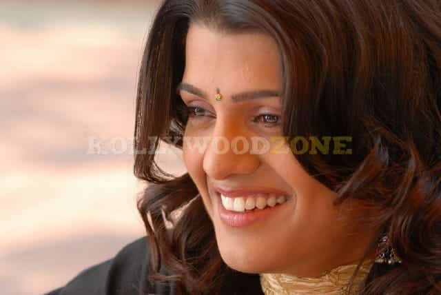 Tashu Kaushik163