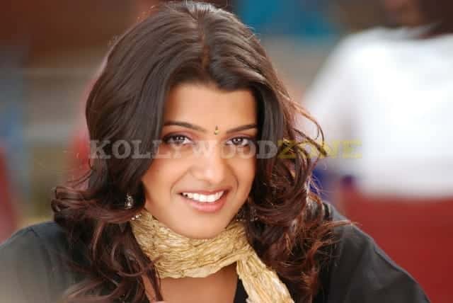 Tashu Kaushik166