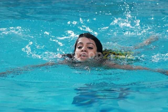 Tashu Kaushik196