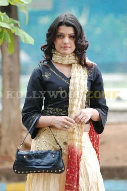 Tashu Kaushik205