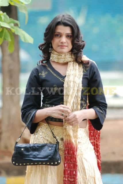 Tashu Kaushik206