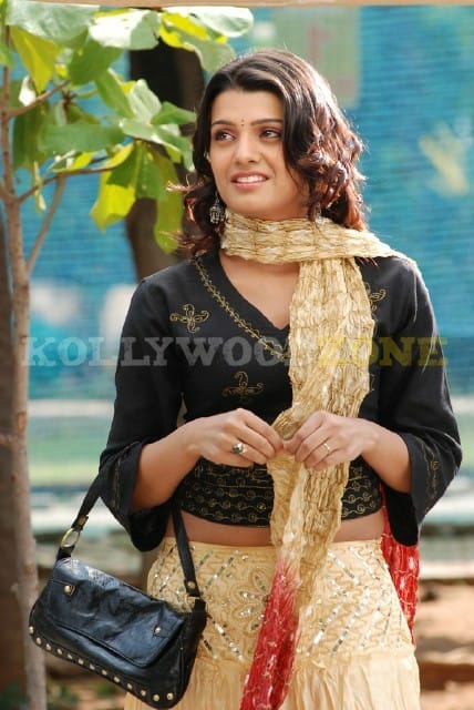 Tashu Kaushik211