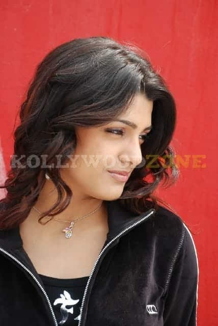 Tashu Kaushik217