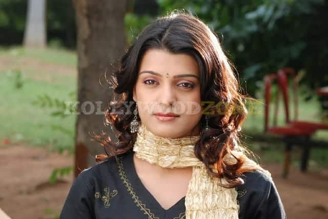 Tashu Kaushik23
