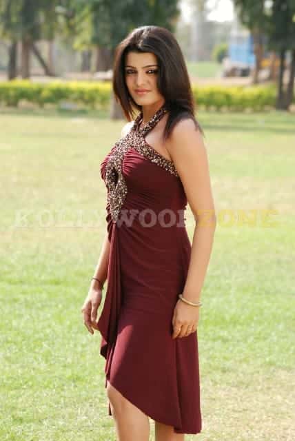 Tashu Kaushik244