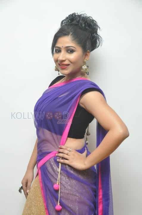 Tolly Actress Madhu Lagna Das Pictures 11