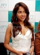 Actress Sameer Reddy Insta Sculpt Launch Stills Images 13