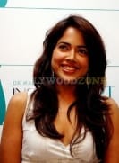 Actress Sameer Reddy Insta Sculpt Launch Stills Images 16