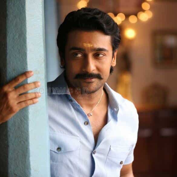 Etharkkum Thunindhavan